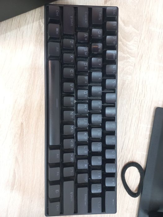 Продам все за 300000 тг