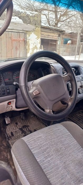 Продам или обмен