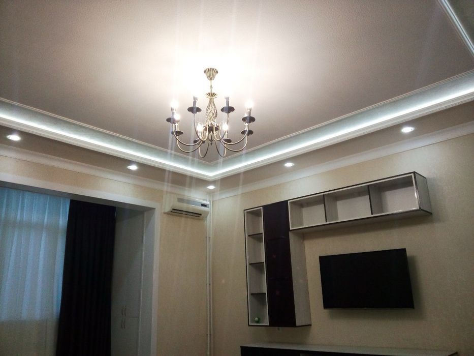 Срочно свая квартира 3/5/9  Дружба народов. Олий мажлис