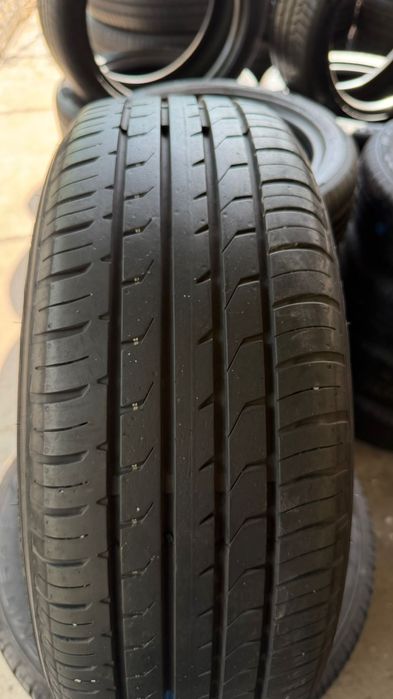 Диска балон р16 4. 100