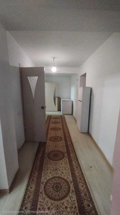 продажа 2- ком  кв