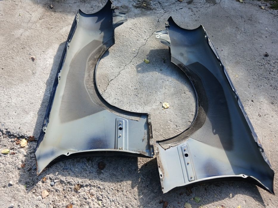 210 запчасти фары