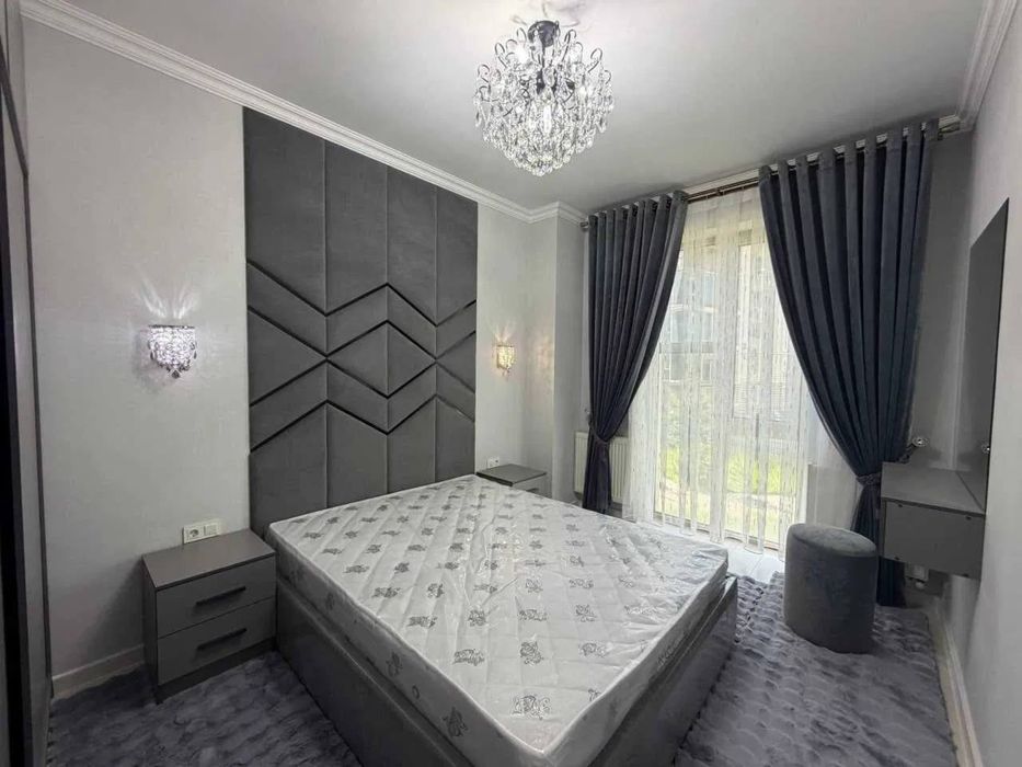 3/2/7 Продается квартира на Ц-2/Детский мир
