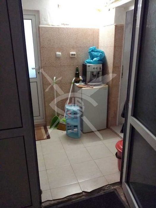 Продава се Етаж от къща в Приморско - 100 кв.м за 1600 €/кв.м - Снимка #6