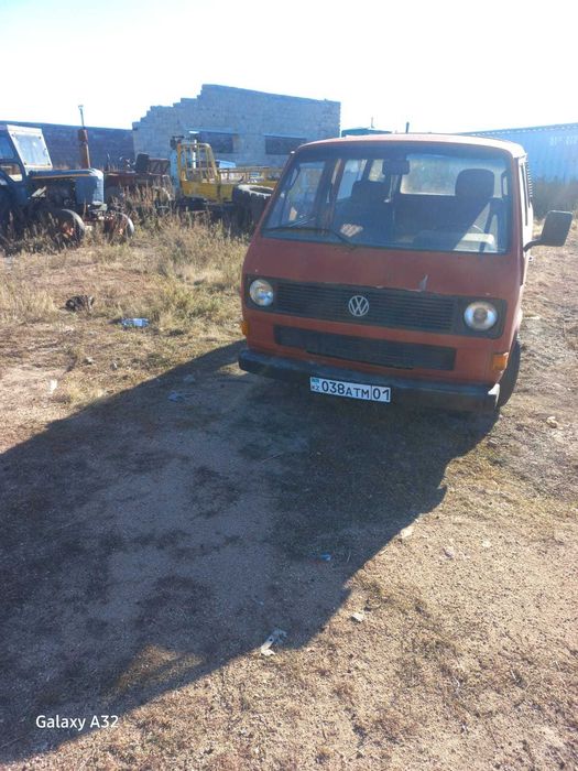 Продам хороший минивэн,