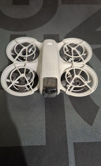 Дрон DJI  Neo комплект