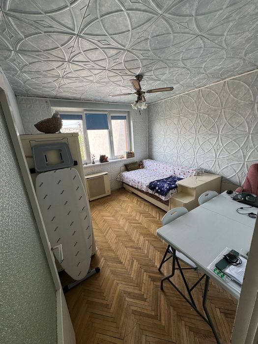 Apartament 2 camere zonă centrală