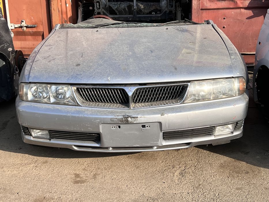 Авторазбор Ниссан Тойота Хонда Митсубиси алматы бу из Японии: 30 000 тг ...