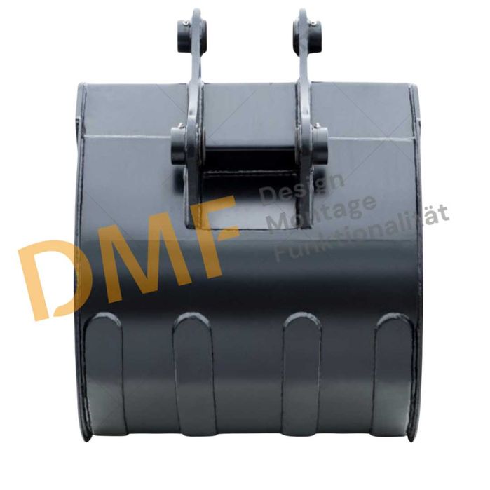 Кофи за багер JCB 3CX – от 30см до 90см (нови, подсилени)