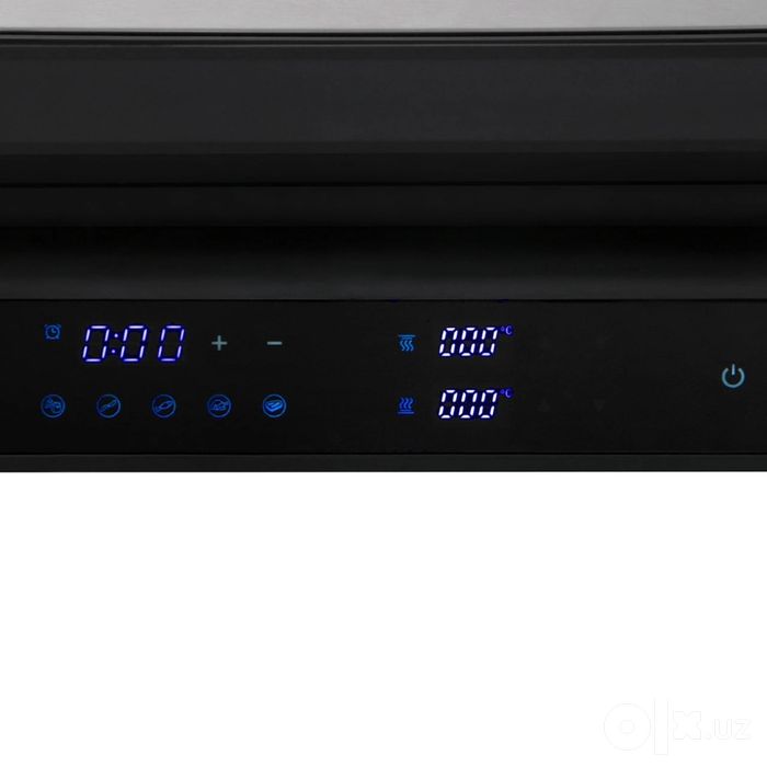 Электрогриль Artel ART-GT-60A
