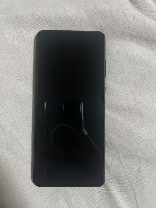 Samsung s20 ULTRA 5G