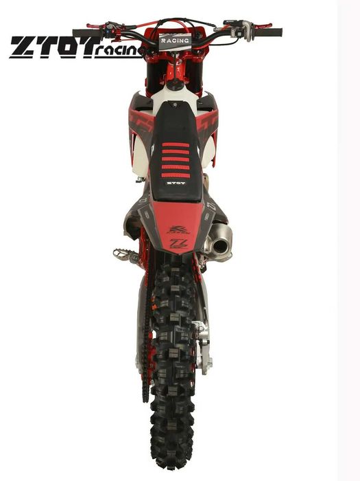 Ztot Z7X yb300h 4клапан
