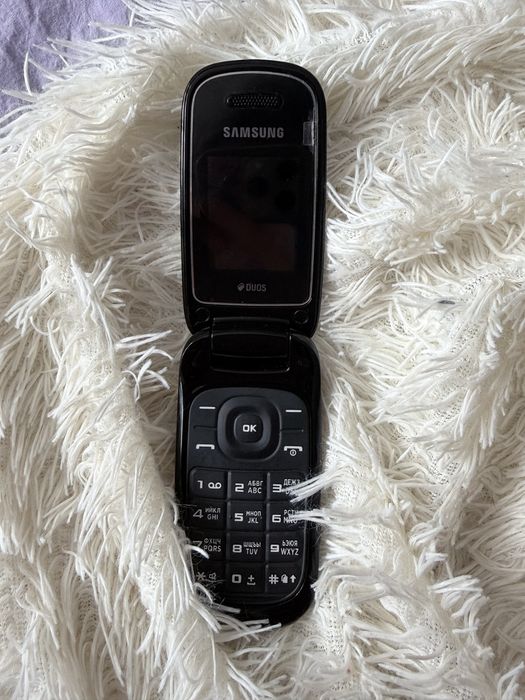 samsung gt e1150