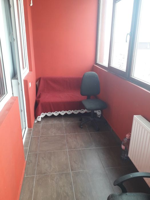 Apartament 2 Camere de inchiriat