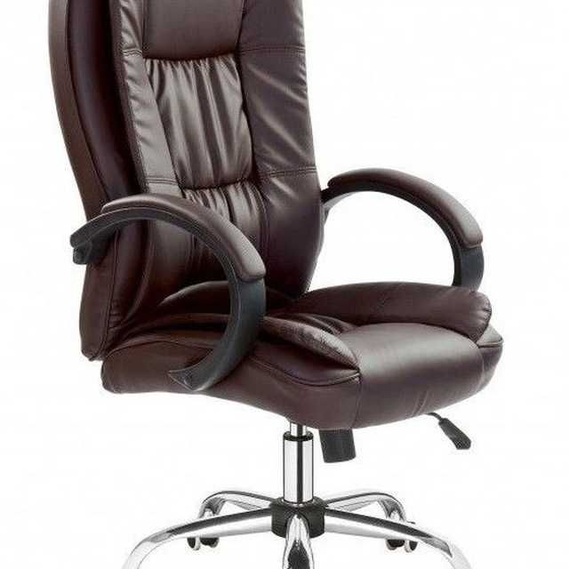 Ремонт офисных кресел. Обивка. Замена запчастей. Газ лифт, механизмы.