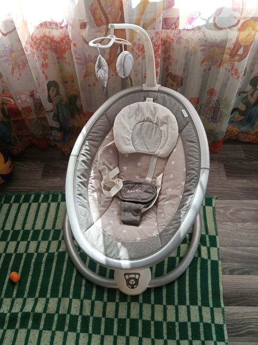 Продам срочно  краватку за 10