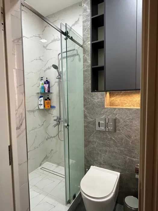 Лучшее предложение в районе — цена и качество! ID7