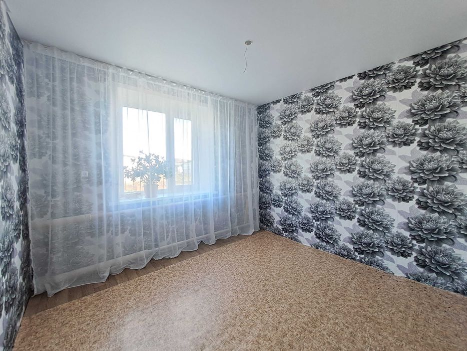 Продам  дом в с. Садовое