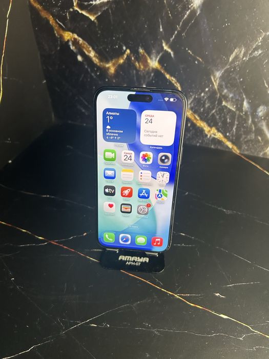 Iphone 16 plus | Айфон 16 плюс