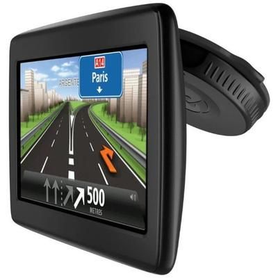 Navigatie Gps*2026*TIR-CAMION-AUTO-BUS-AUTOCAR*Microbuz*Truck*Europa