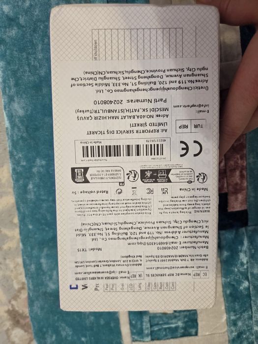 Продам видеорегистратор
