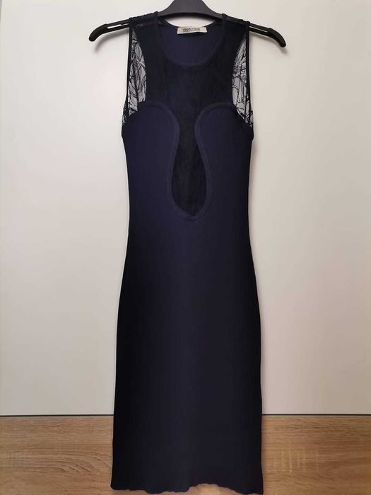 Pinko,Twinset, Calvin Klein, Guess, GAUDI