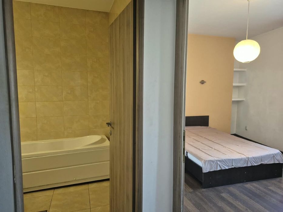 Apt 2 cam Zorilor, în zona  , UMF. , UTCN ,spit Recuperare
