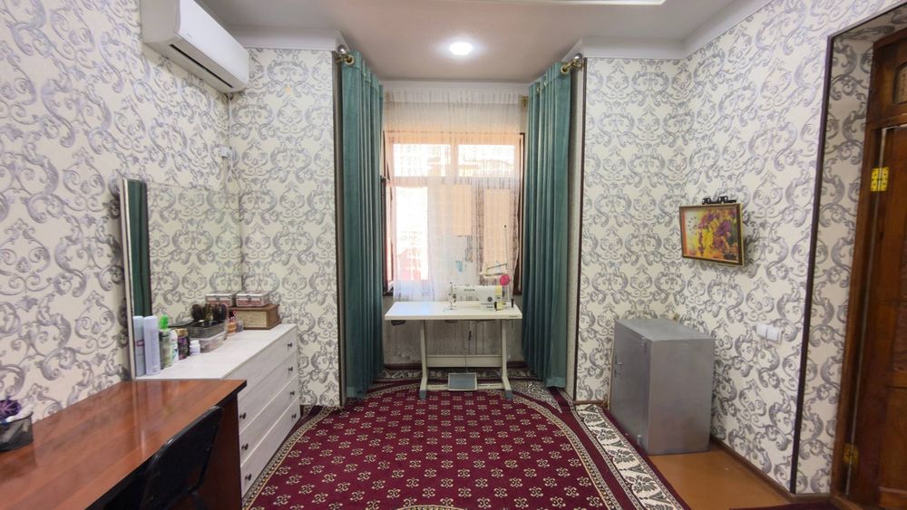 Продаются участок 3.14 соток