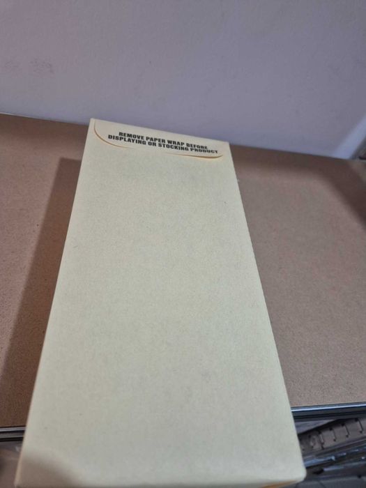 Екшън камера GoPro MAX2 360, НОВА