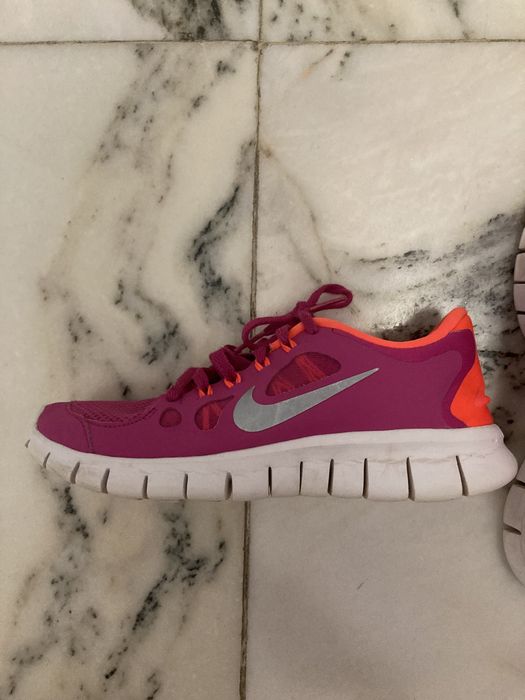 Nike дамски спортни обувки
