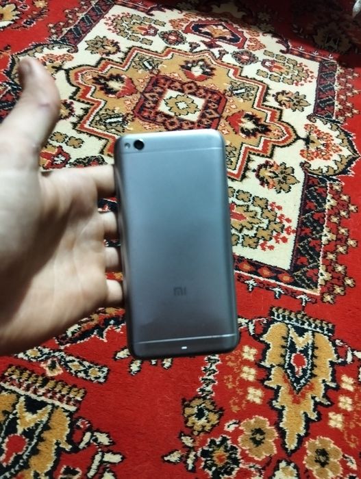 Продам телефон Xiaomi