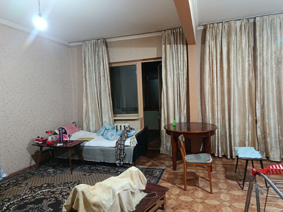 Продается 4/3/5 сергели -3