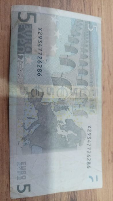 Продаются купюры СССР РК