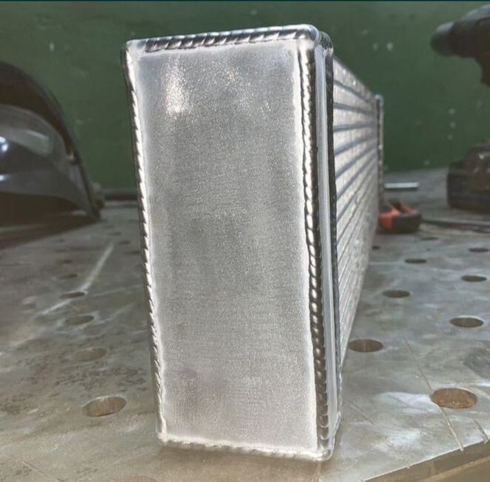 Аргоная аргонная сварка на выезд24/7 аргон сварка алюминия нержавейки