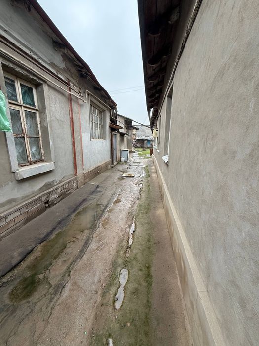 Малика Ориентир ХХХ Ресторан Продается Земля Под Стройку