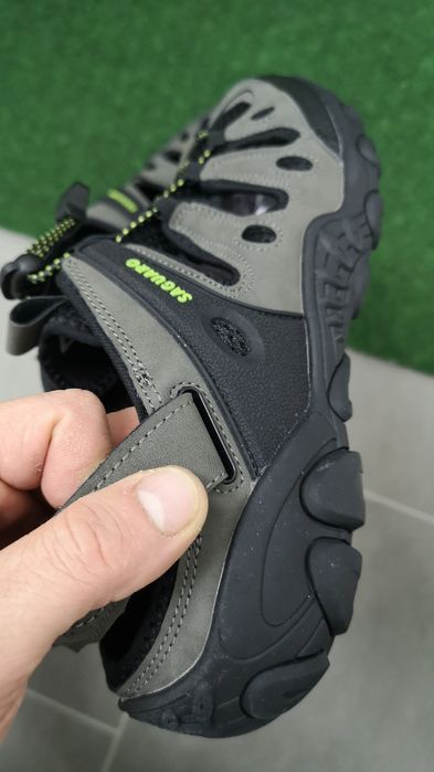 sandale unisex Saguaro