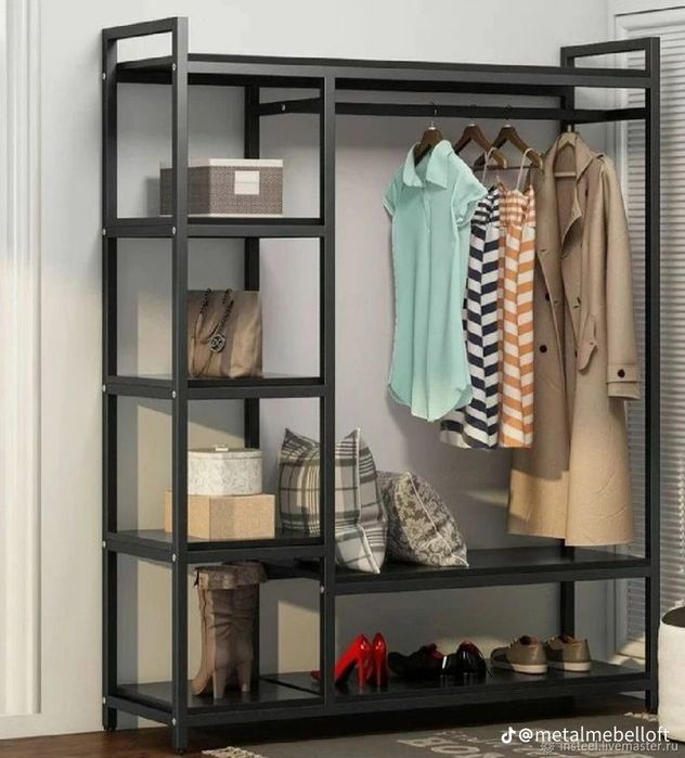 100% кепілдік береміз