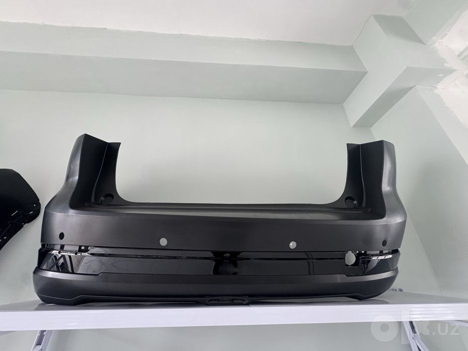 Gac aion i60, BYD, Captiva5