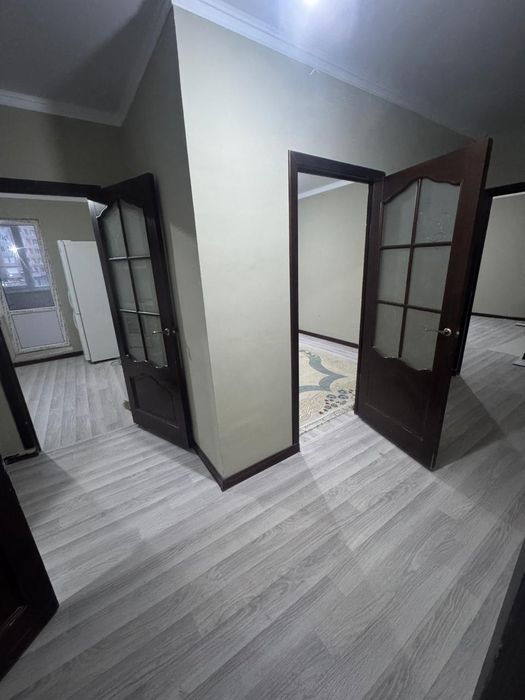 Срочно сдам квартиру