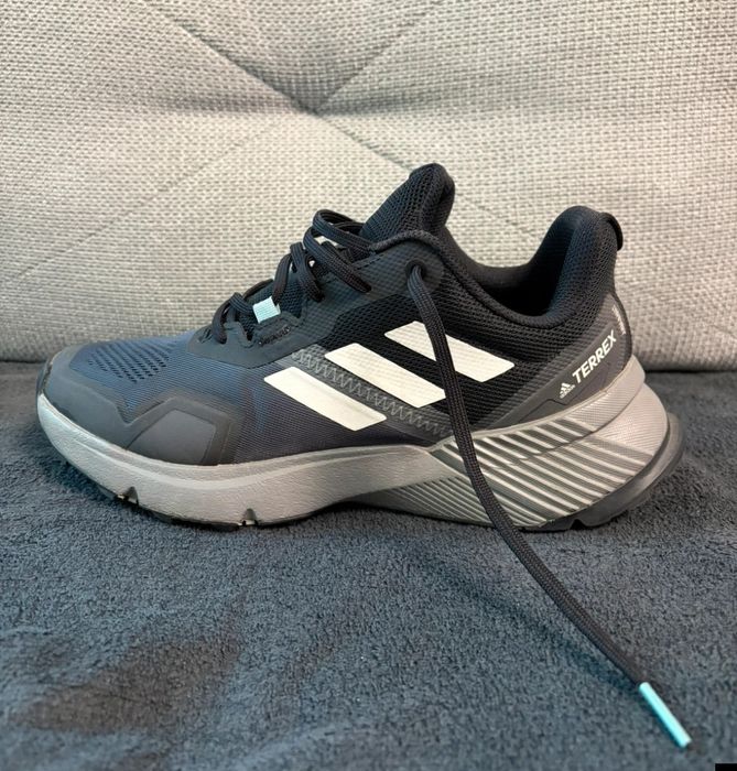Adidas Terrex mărimea 40
