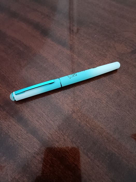 Stilou magnetic                  ,