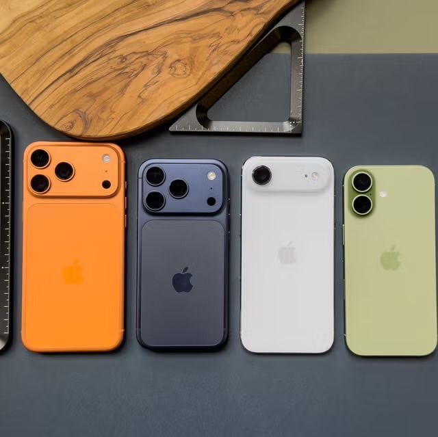 deblocare iphone uri.