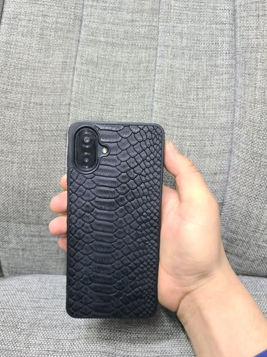 Samsung A07 продам