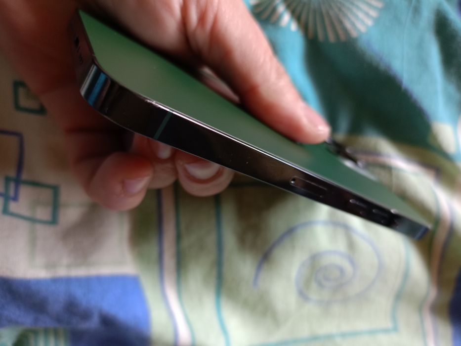 Iphone 13 pro 128 GB