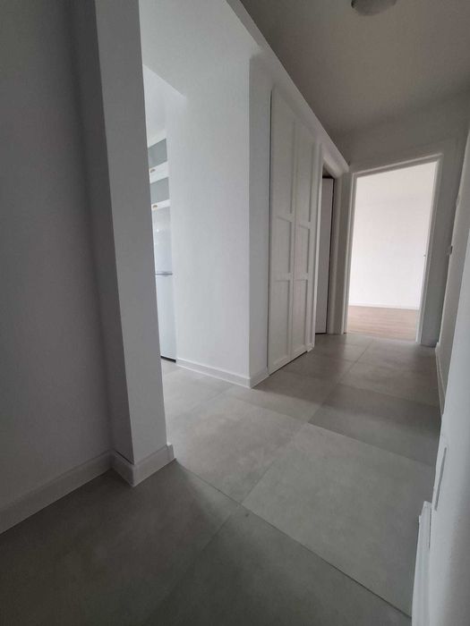 Vand apartament 2 camere Dacia Timisoara