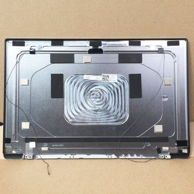 Dell XPS 13 Корпус