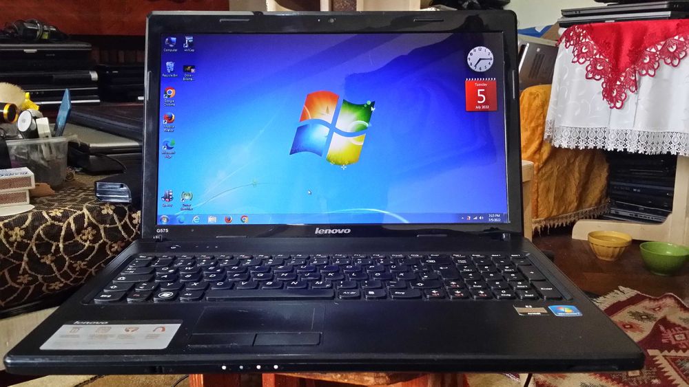 Laptopuri puternice si ieftine,gaming, filme,TV,editare,promotie