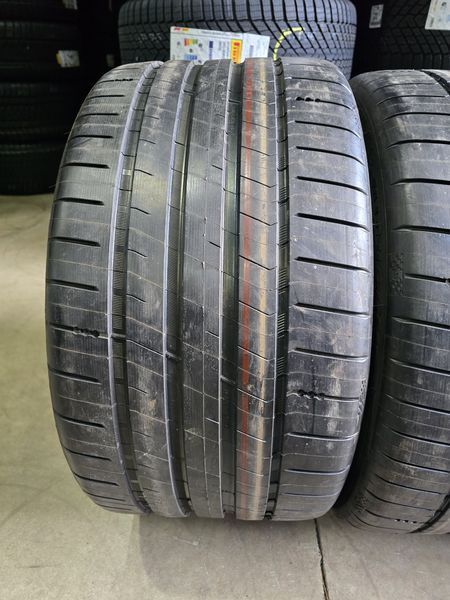 325/30/21//275/35/21 MICHELIN