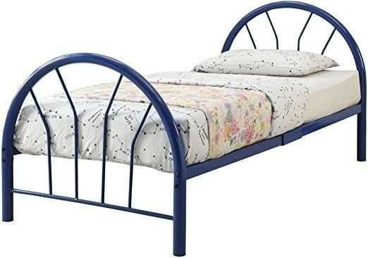 Кароват двухярусный от производителя крават