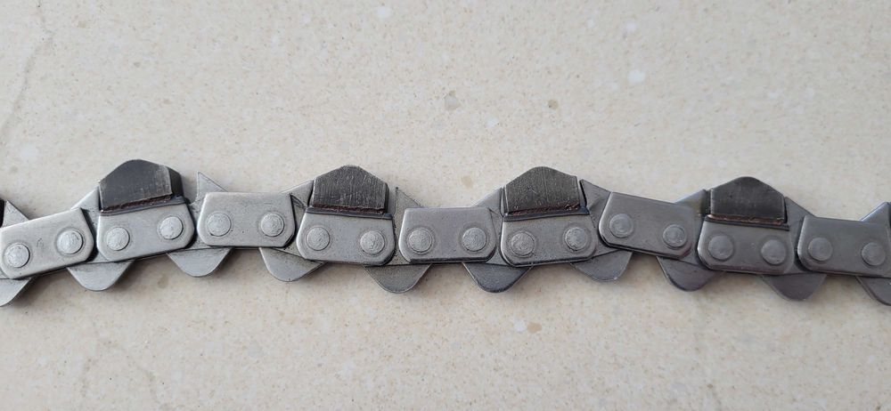 Lant diamantat 3/8 pentru Husqvarna K970 Chain